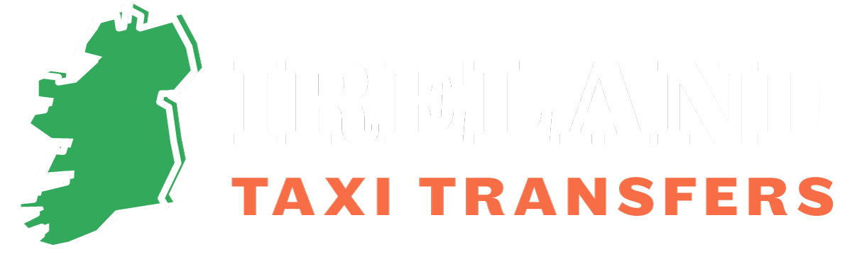 Ireland Taxi Transfers